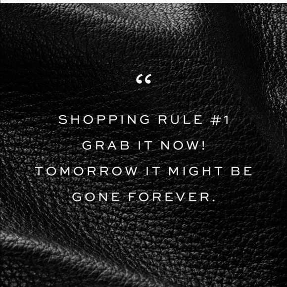 Buy stuff - Picture 2 of 2